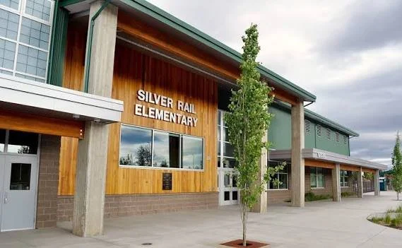 After the Bend School Shooting: Why We Pray