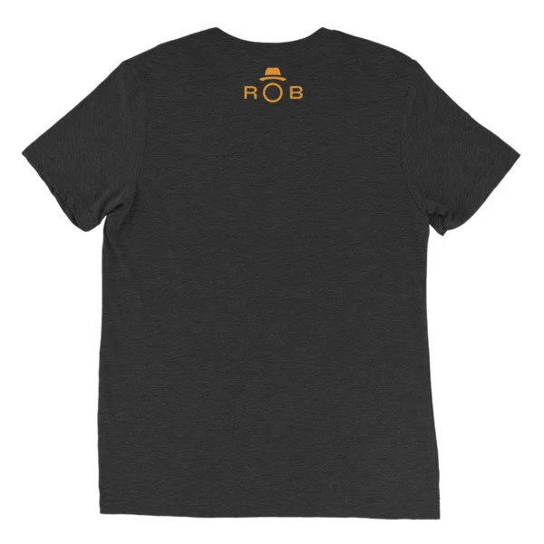 AFRICA TEE 4.jpg