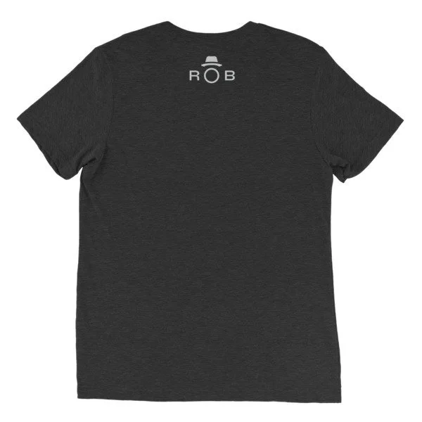 ROB OG 3.jpg