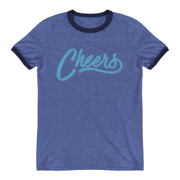 Cheers 3.jpg