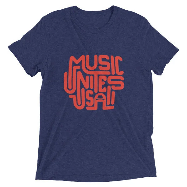 Music Unites 2.jpg