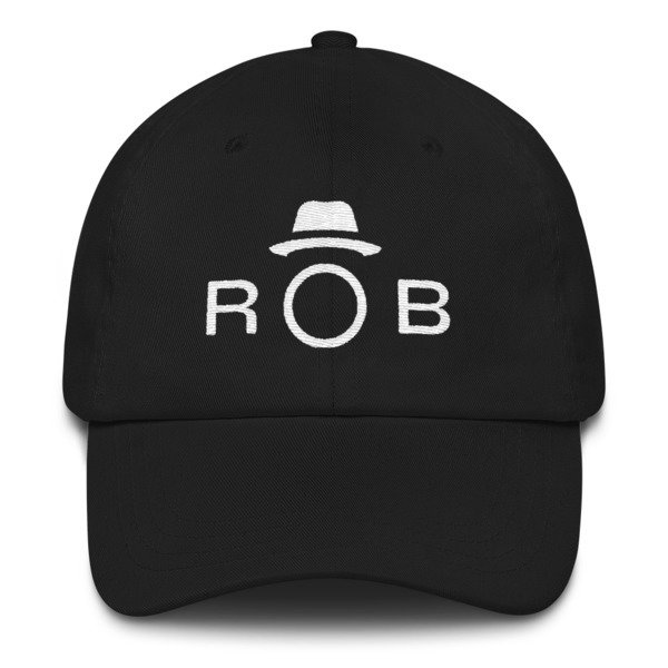 Dad Hat 2.jpg