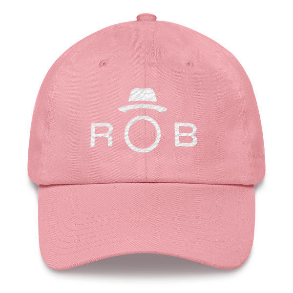 Dad Hat 3.jpg