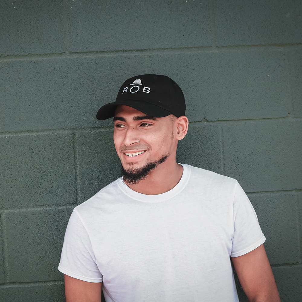 Dad Hat 1.jpg