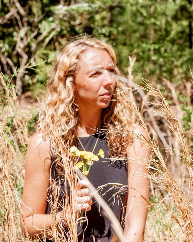 Today was one of those days where self-doubt crept in and fear found its voice. Where nostalgia taunted my mind with glorified memories and aching reminders of a dream now past. Disregarding my present and shaming my uncertain future. ⁣
⁣
But today w