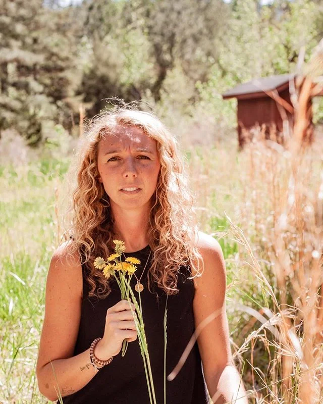 Monday mood when you realize only 2 weeks left until Sunday nights get much less exciting 💔 #GoT #buffy #foreverandalways