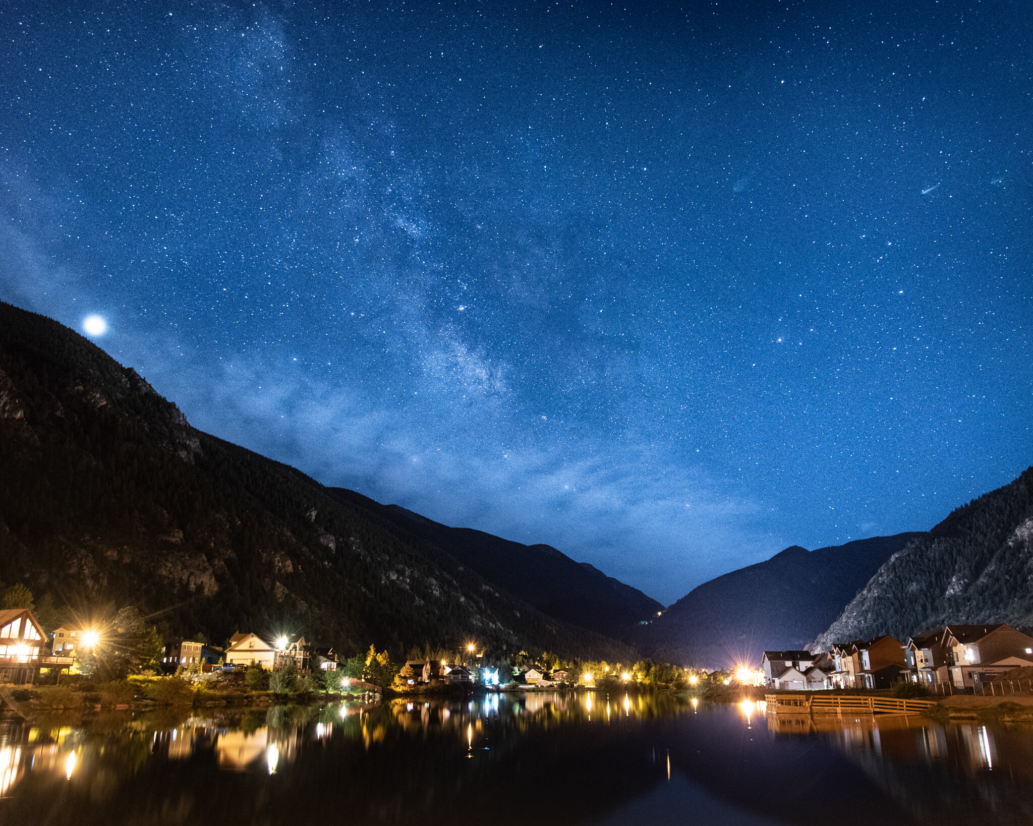 Georgetown Milky -1.25 (8x10:16x20) .jpg