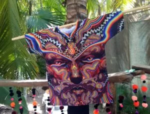 02-12-18-Crypto-Shirt-Tree-300x228.jpg