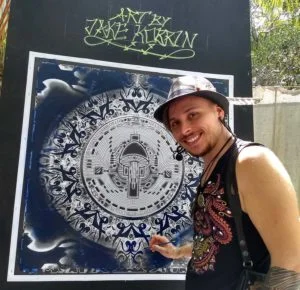 02-12-18-CryptoPsych-Painting-300x290.jpg
