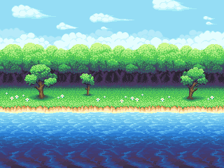 Digital River Gif.gif