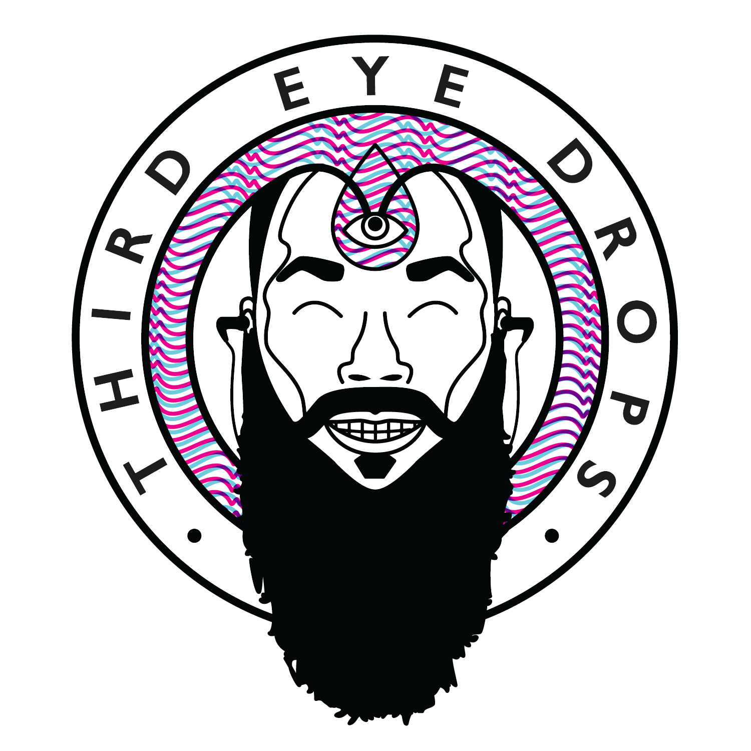 ThirdEyeDropsLogo-1.png