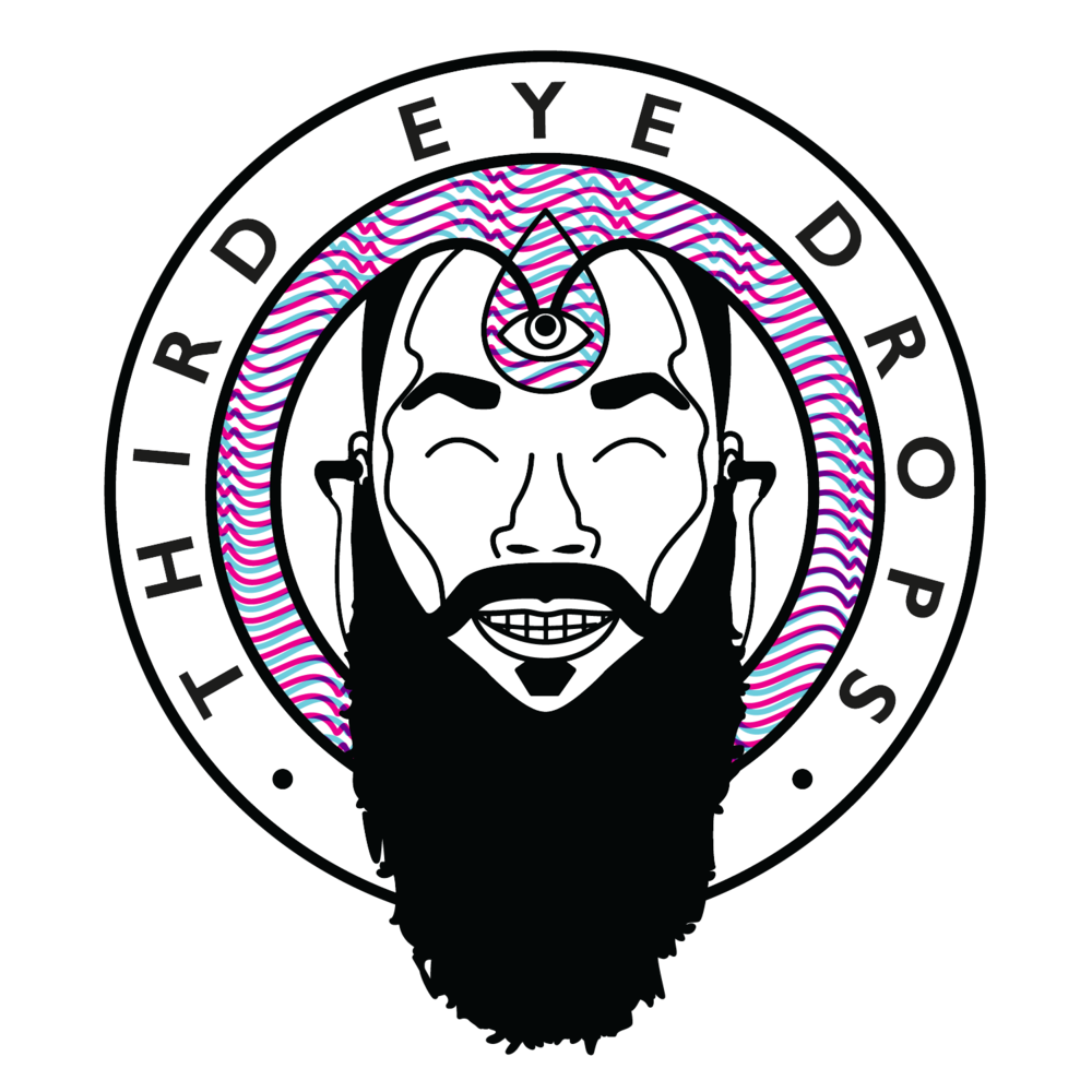 ThirdEyeDropsLogo-1.png