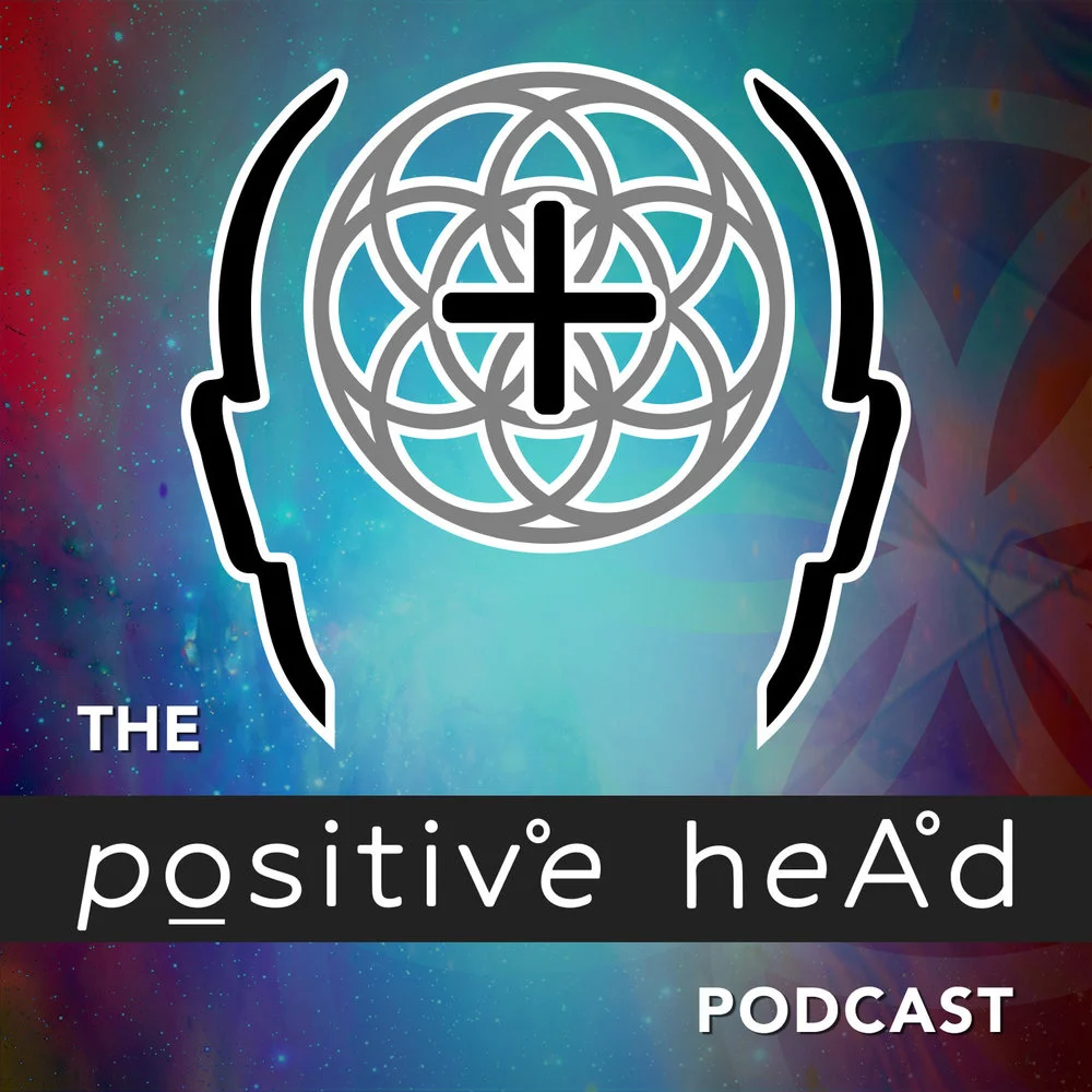 positive-head-podcast-art-dec-2016.jpg