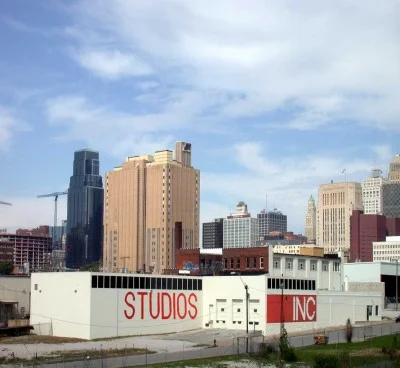 studio_building_downtown_kc_logoed-400x368.jpg