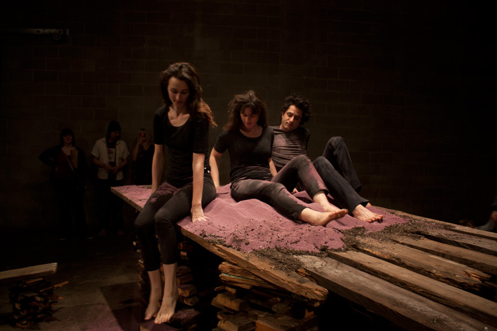 take-only-image51.jpg