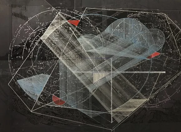 Martin-Cortes_2017_Mixed-Media_28-x-40__5000-1-2-580x422.jpg