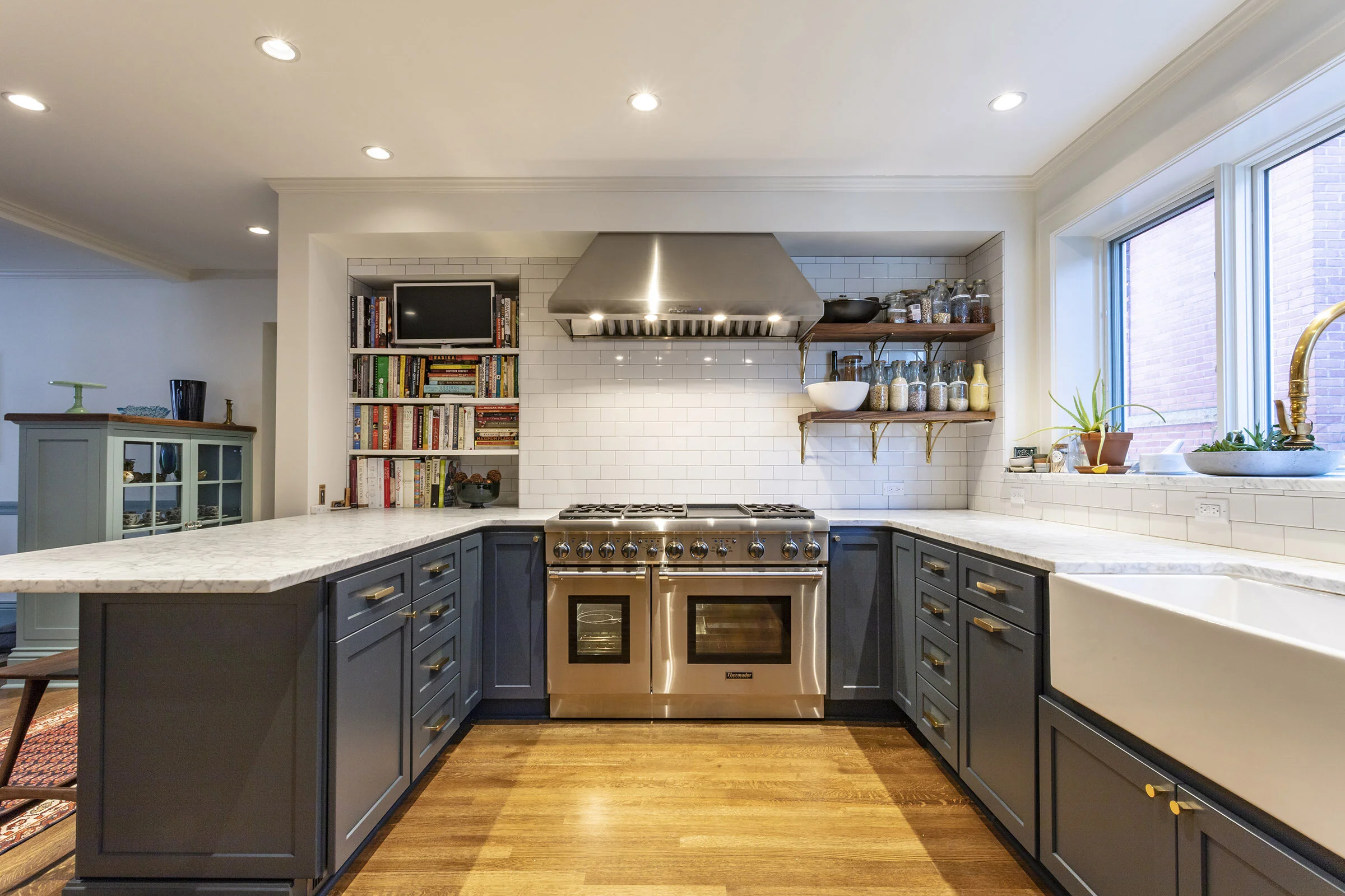 Stockman kitchen-0296-lowres.JPG