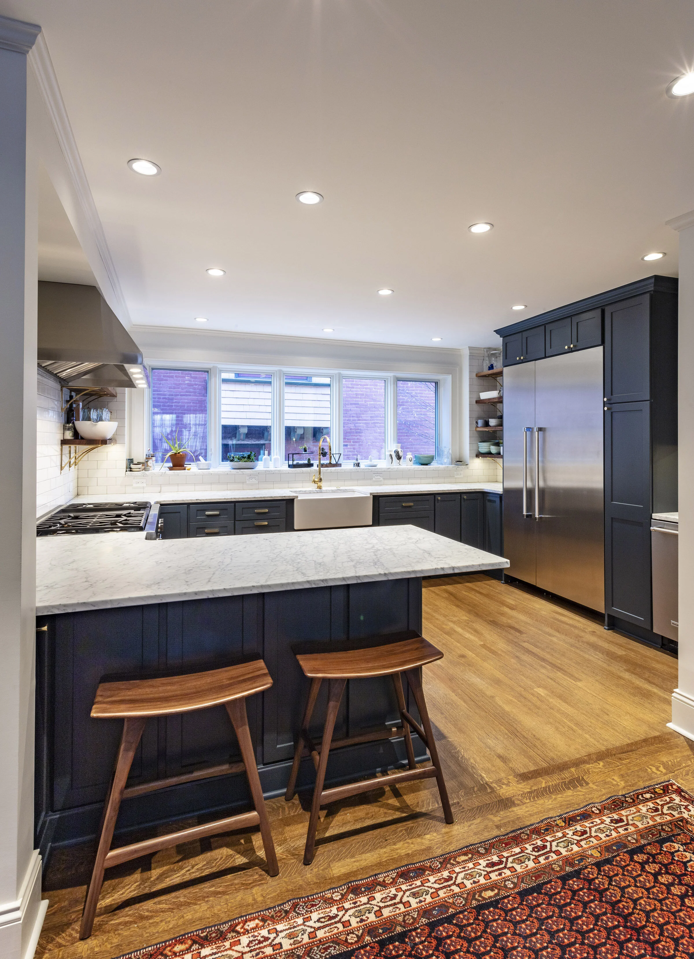 Stockman kitchen-0312-lowres.JPG