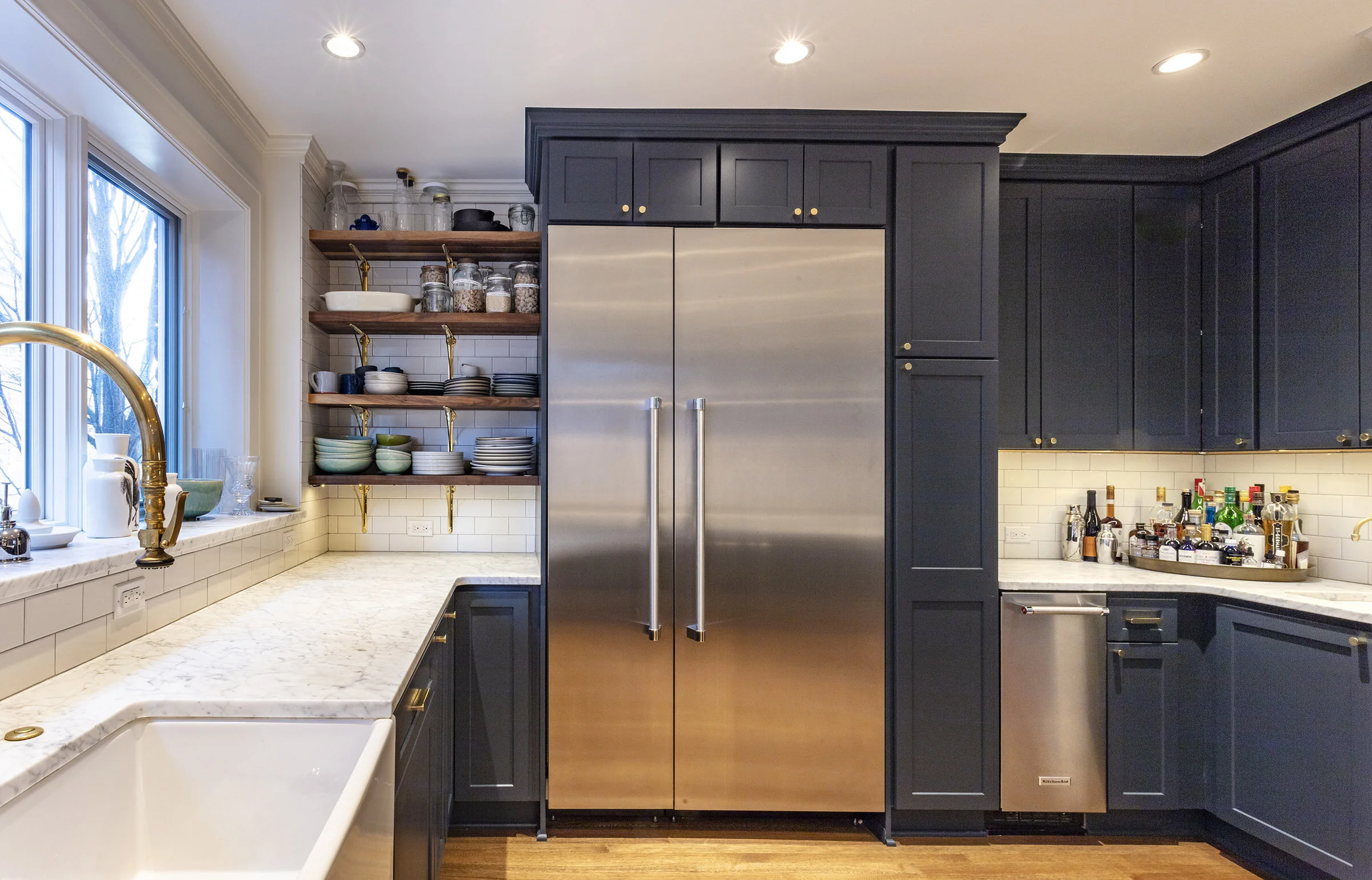 Stockman kitchen-0319-lowres.JPG