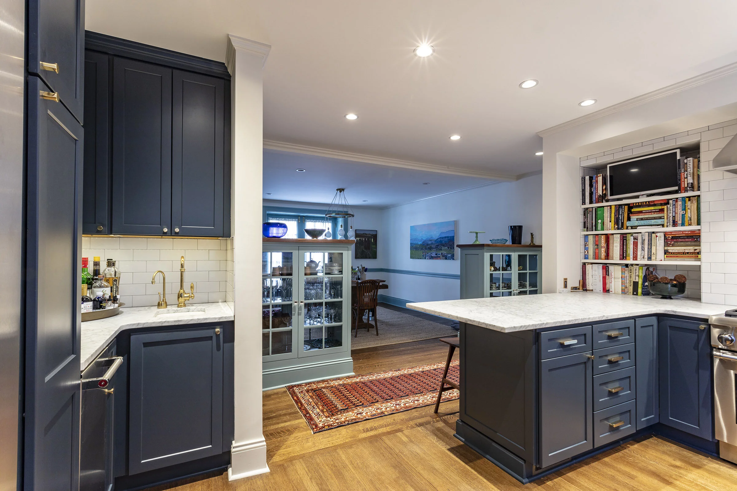 Stockman kitchen-0344-lowres.JPG