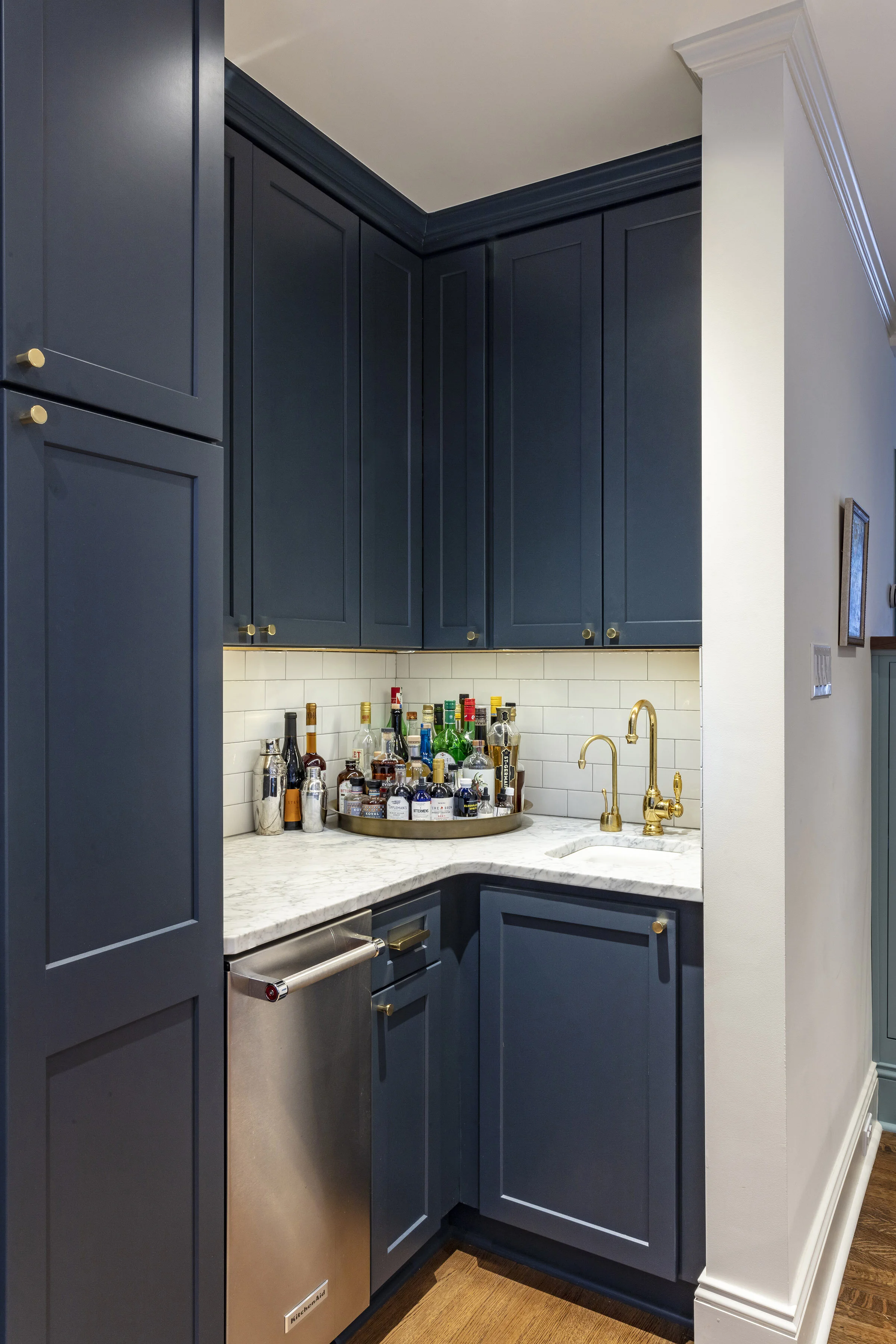 Stockman kitchen-0345-lowres.JPG
