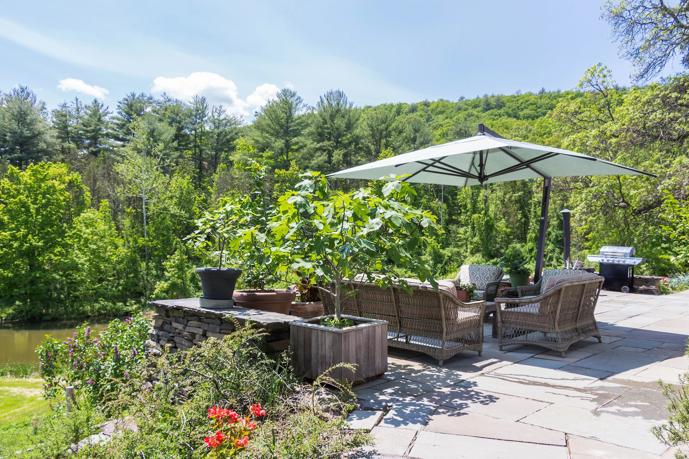 O.026-652CauterskillCatskillNYKumar052317njl 026.jpg