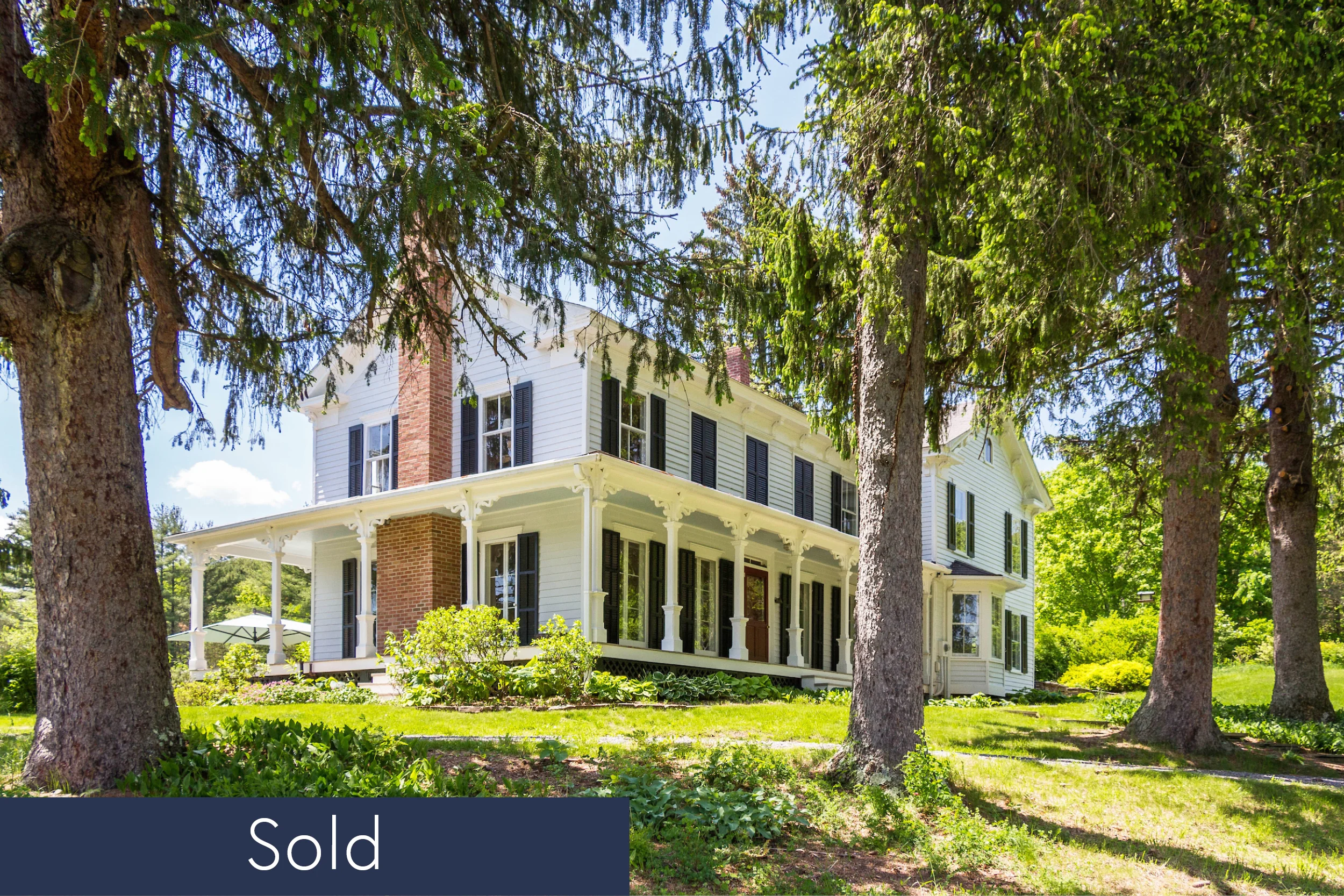 652 Cauterskill Rd Sold.jpg