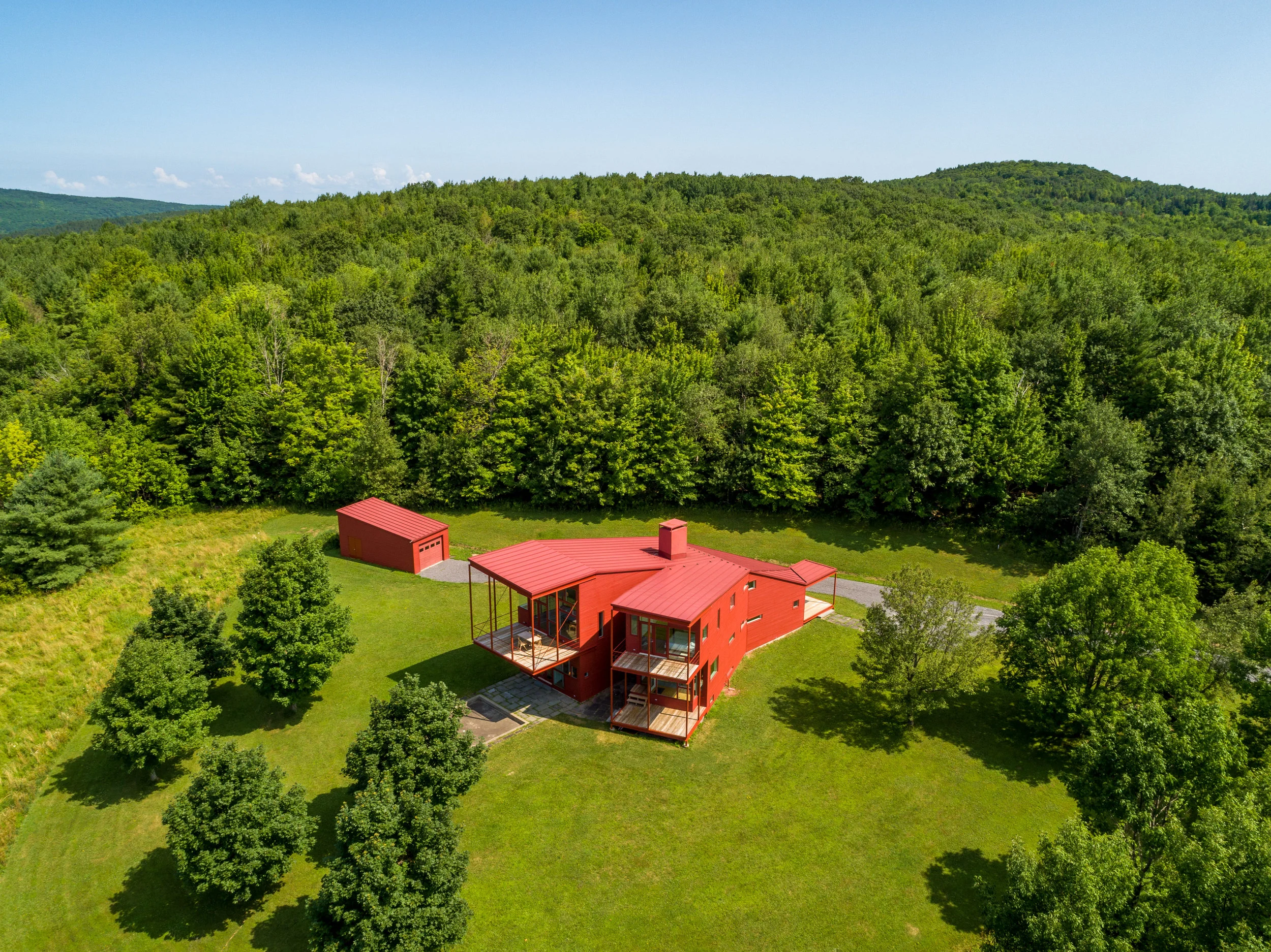 Alon-Koppel-Photography-DJI_0303.jpg