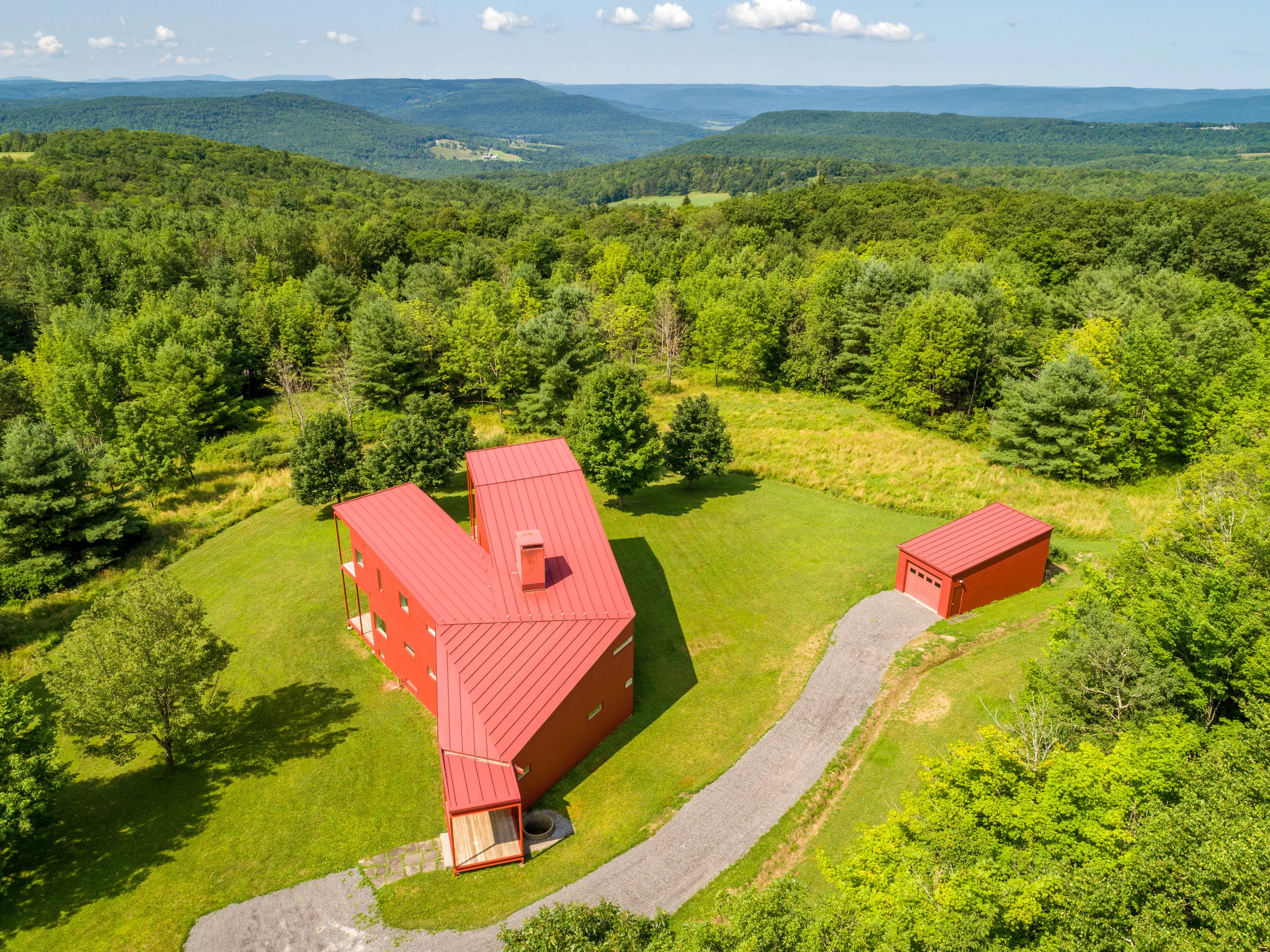 Alon-Koppel-Photography-DJI_0272.jpg