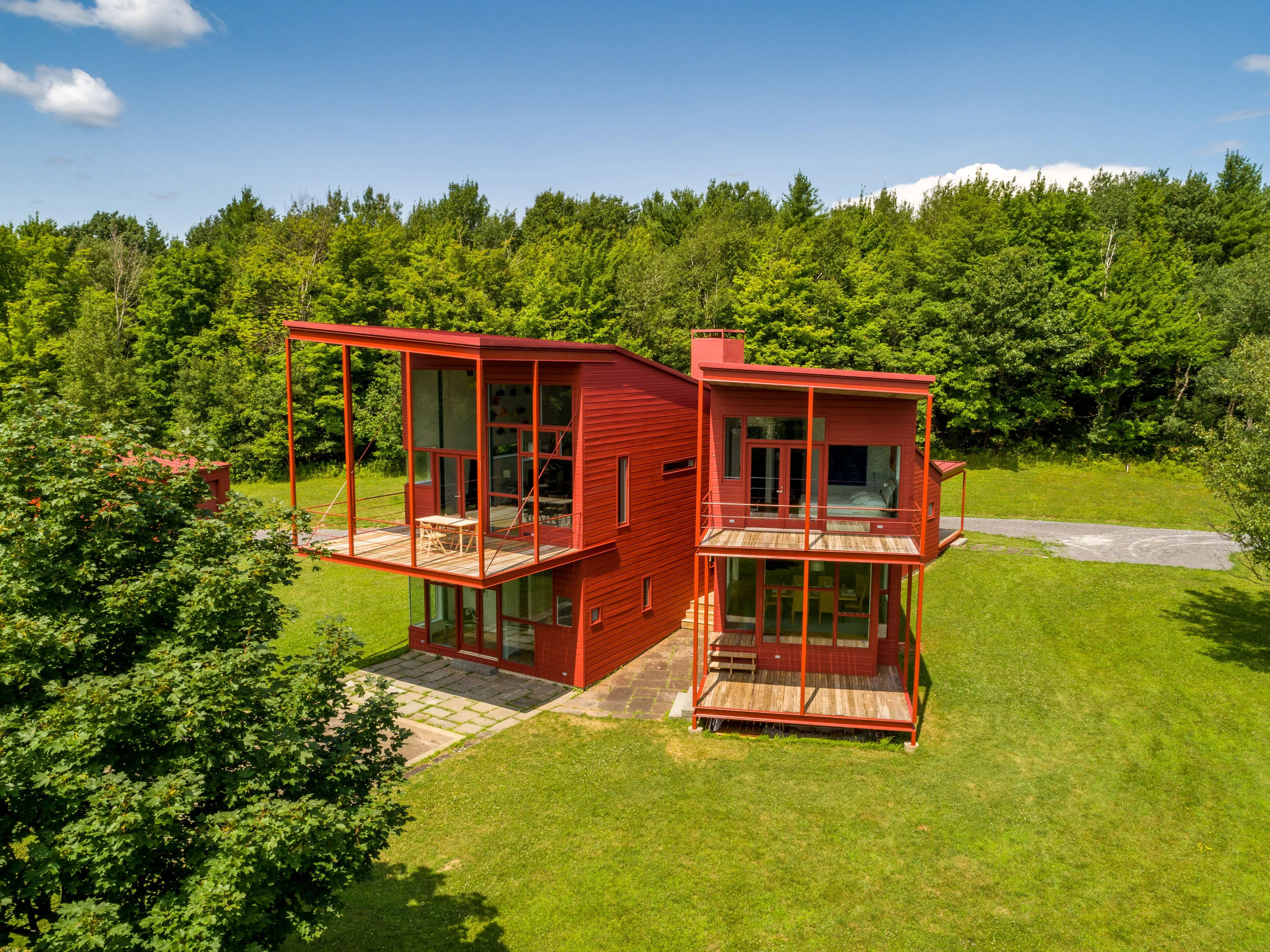 Alon-Koppel-Photography-DJI_0335.jpg
