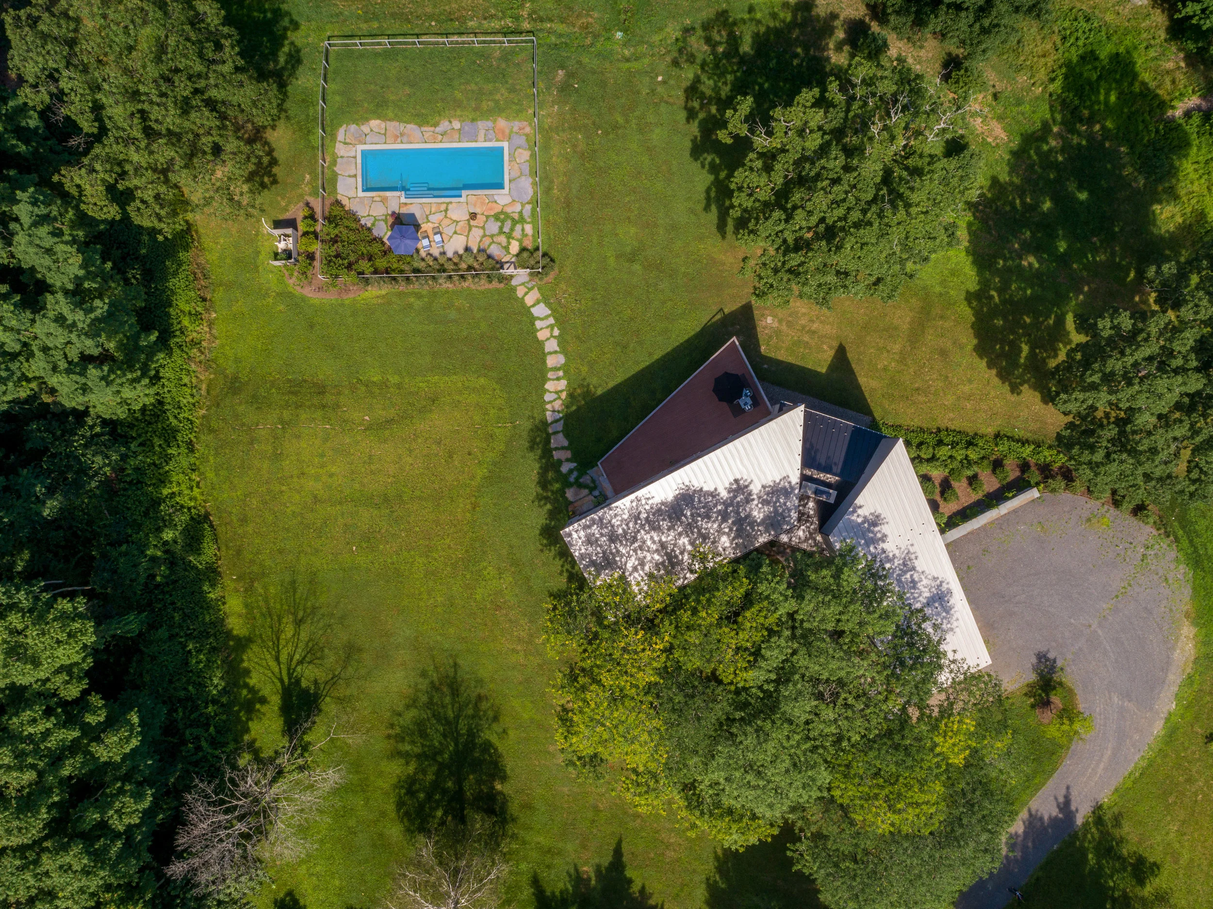 DJI_0226.jpg