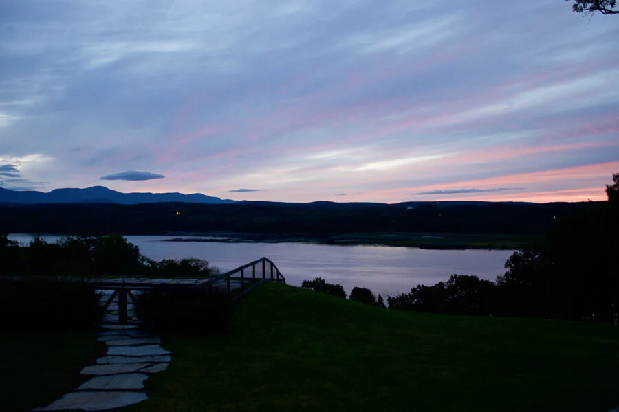 DSC_0176.jpg
