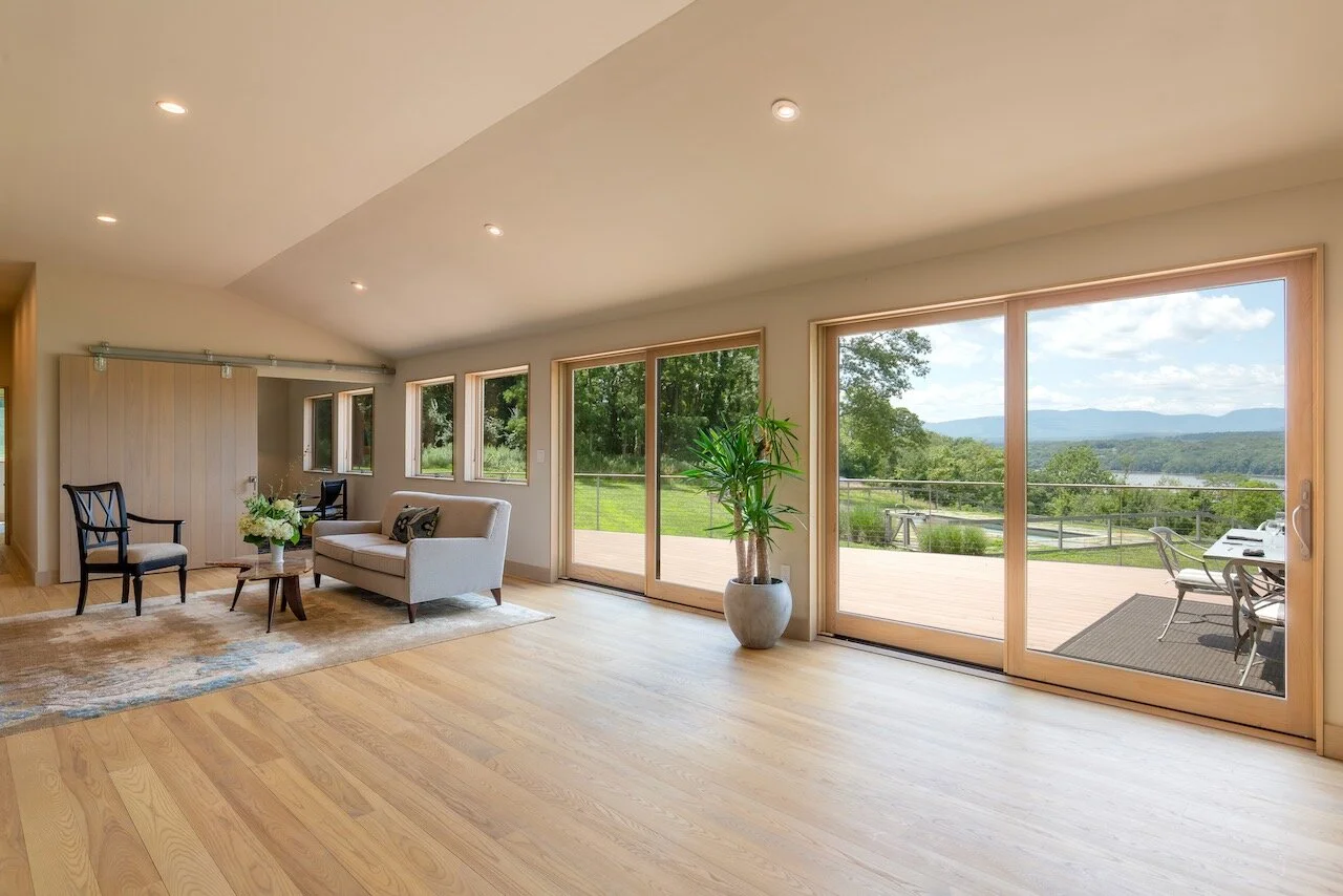 Q.Copy of IMG_7936-HDR.jpeg