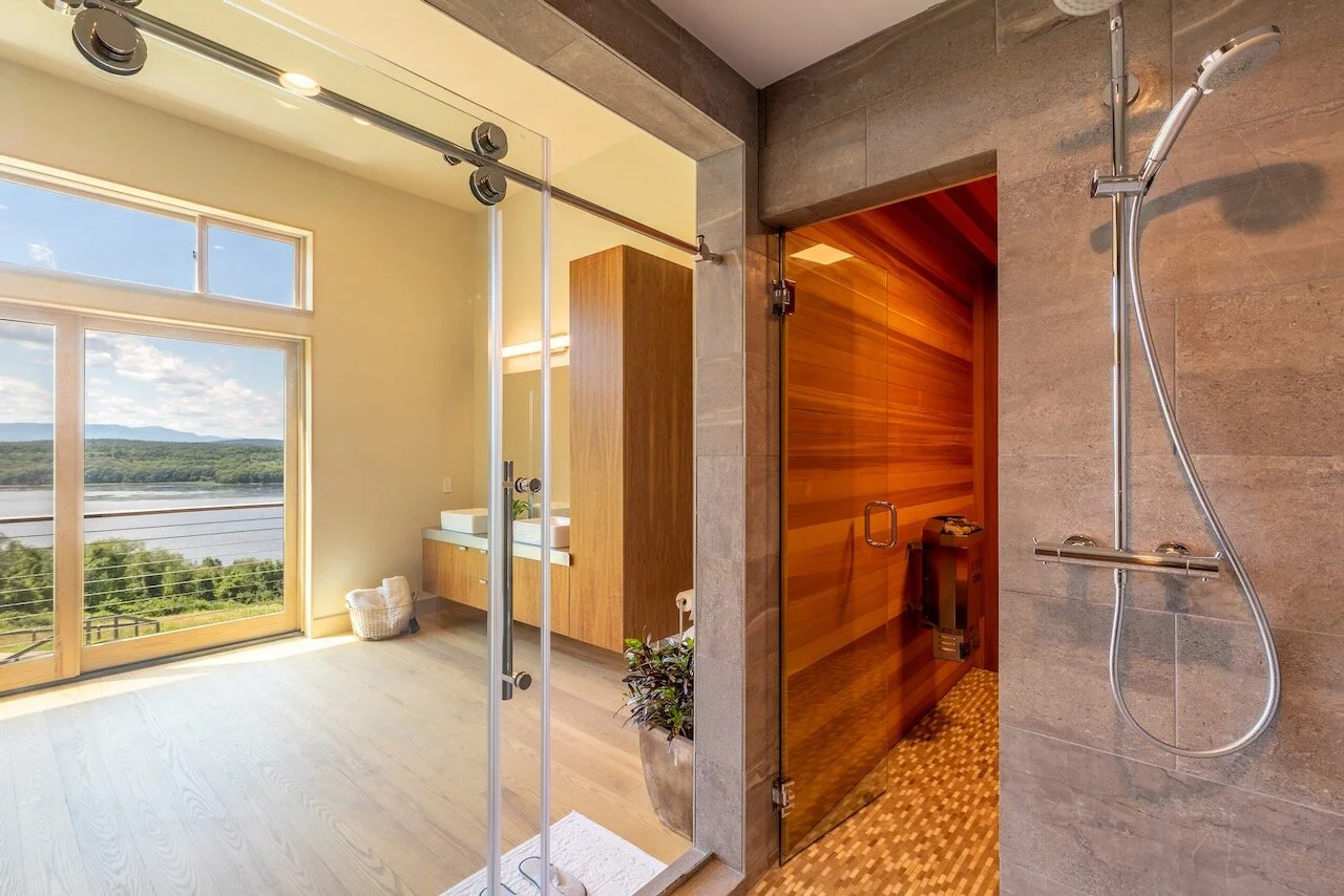 Y.Copy of IMG_8016-HDR.jpeg