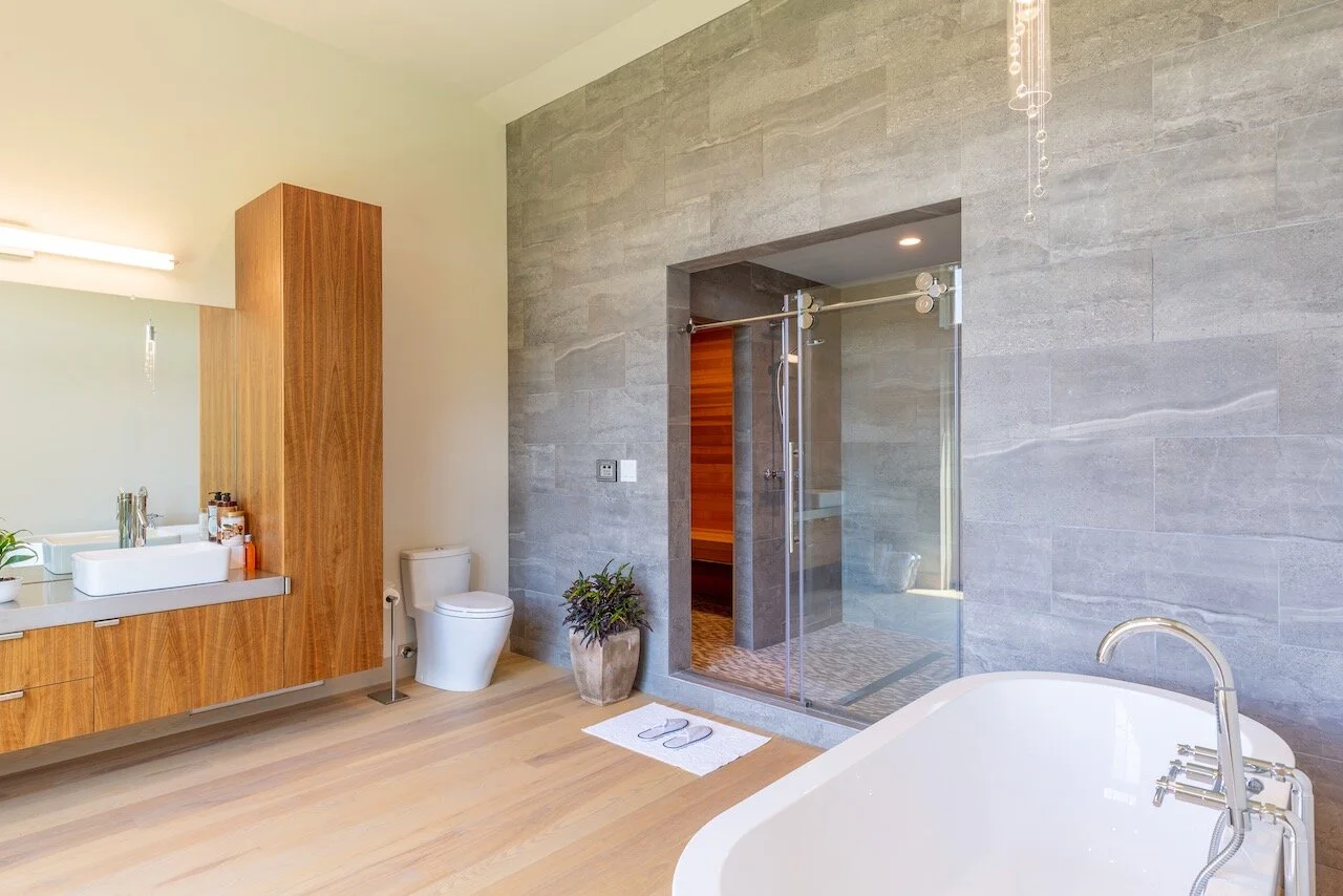 X.Copy of IMG_8008-HDR-Edit.jpeg