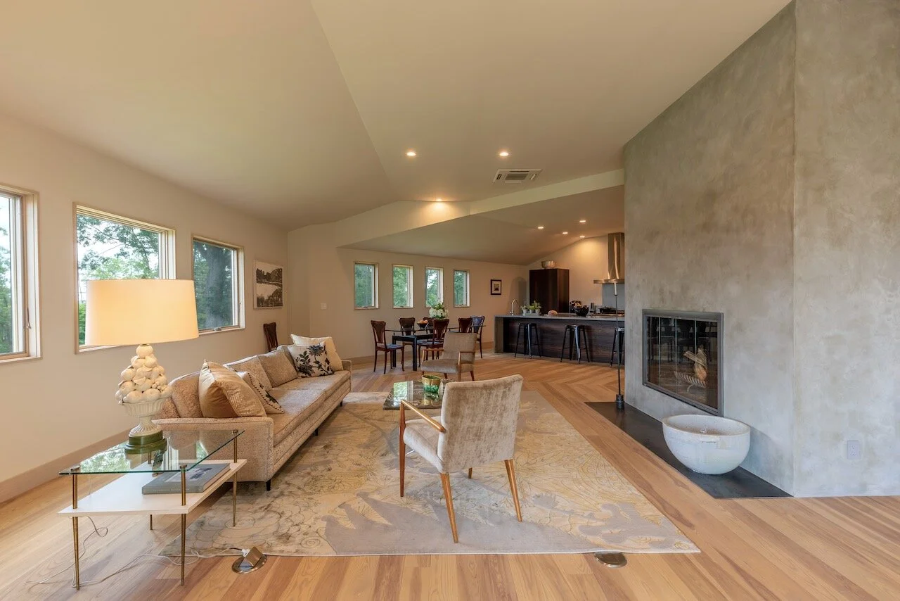 G.Copy of IMG_7953-HDR.jpeg