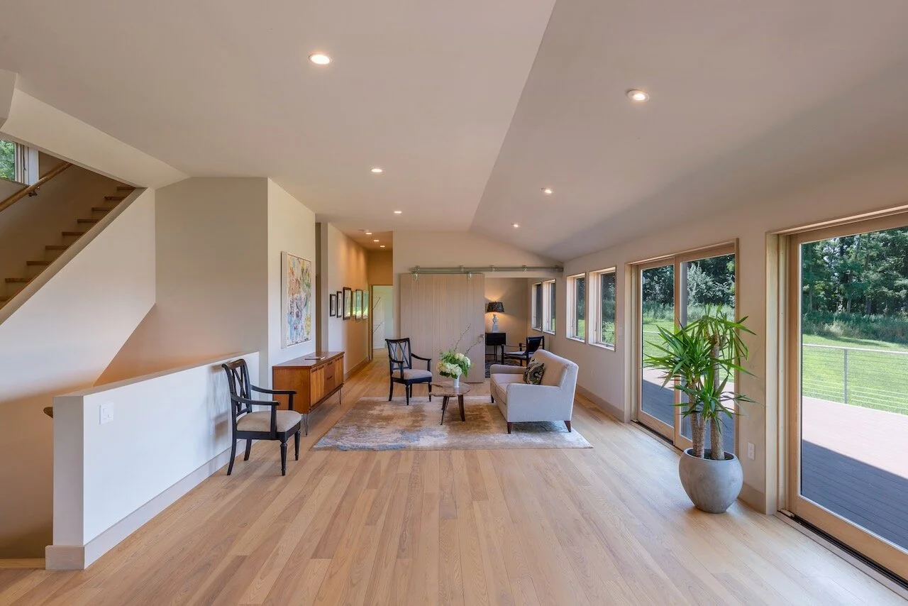 M.Copy of IMG_7878-HDR.jpeg