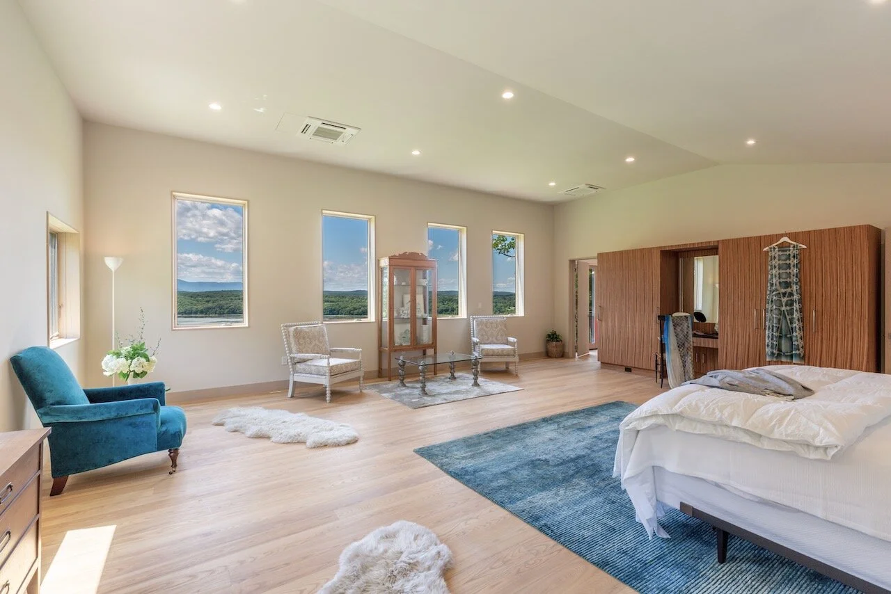 V.Copy of IMG_7981-HDR.jpeg