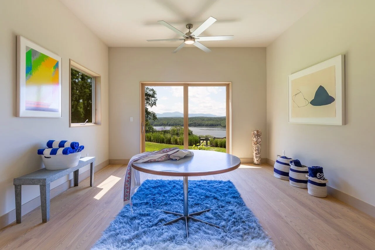 L.Copy of IMG_8030-HDR (1).jpeg