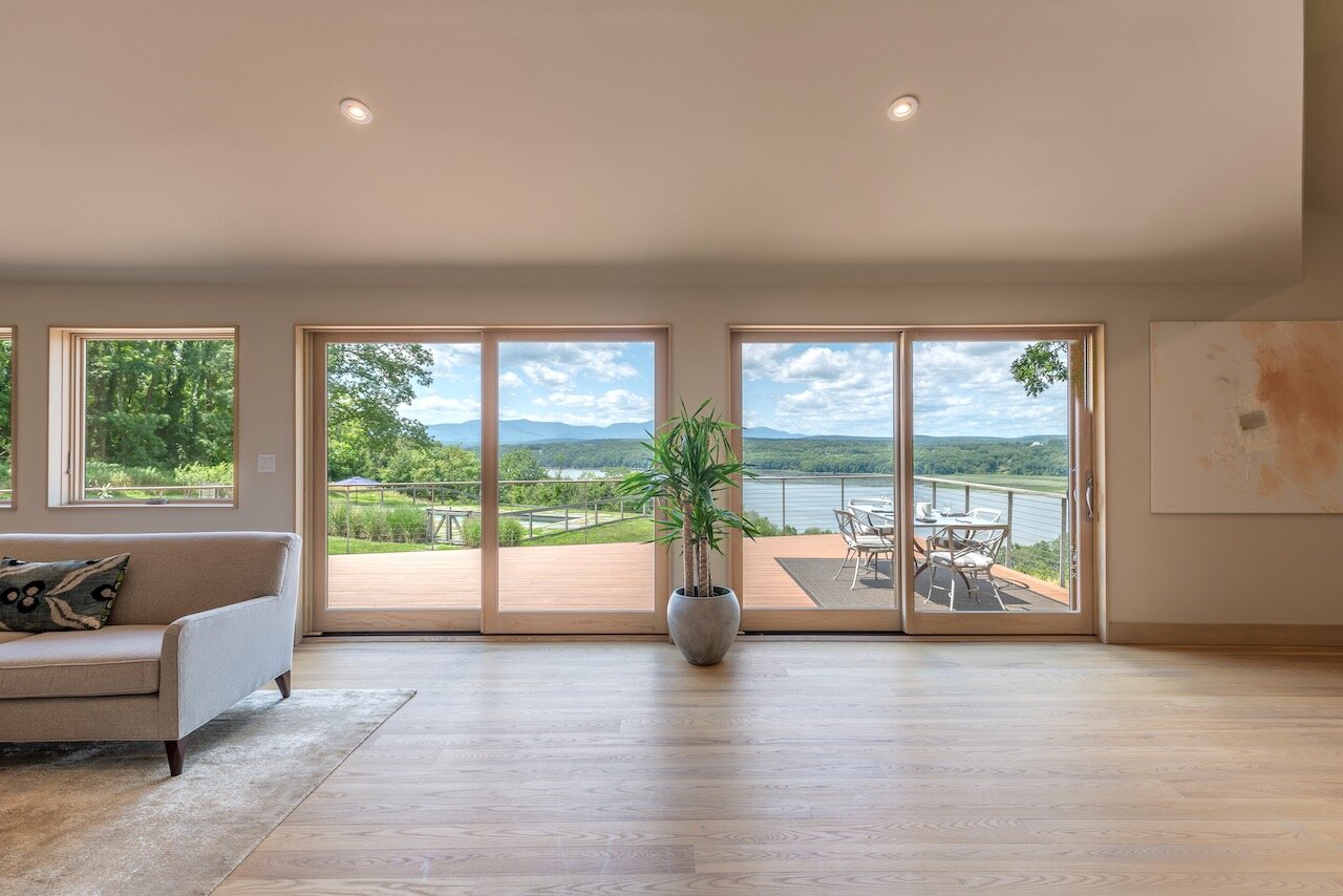 H.Copy of IMG_7930-HDR.jpeg