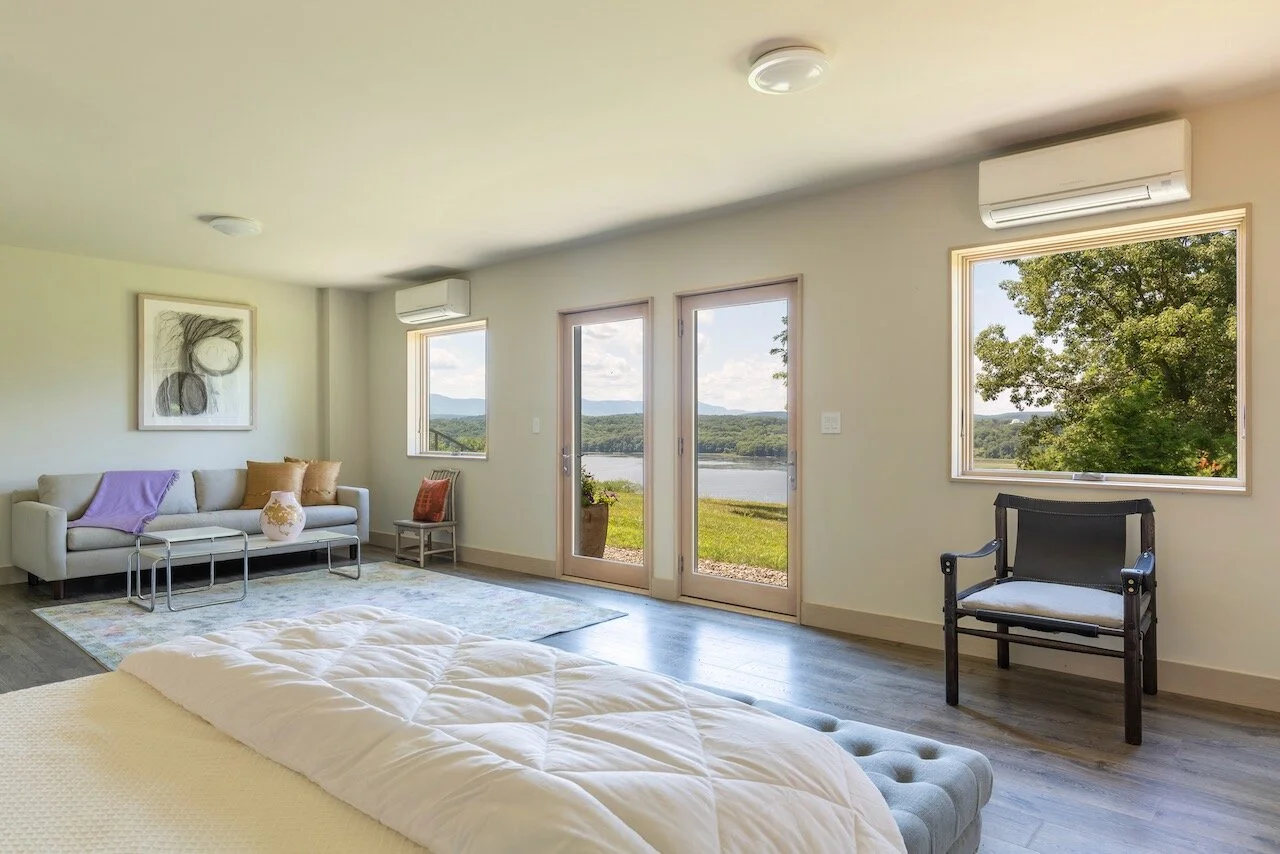 Z2.Copy of IMG_8051-HDR.jpeg