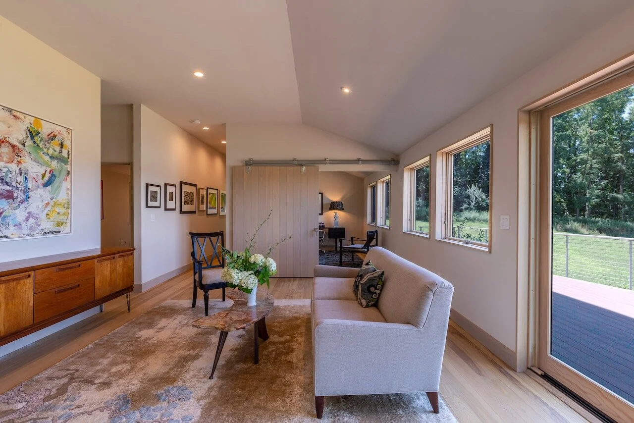 N.Copy of IMG_7861-HDR.jpeg