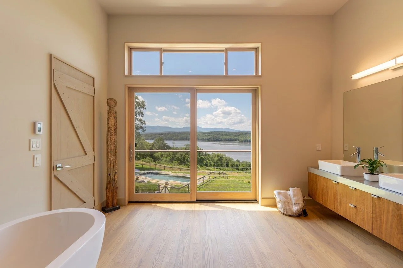 W.Copy of IMG_8001-HDR.jpeg