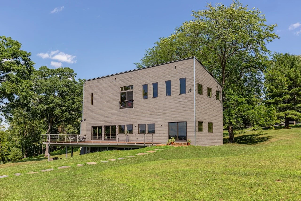 S.Copy of IMG_8073-HDR.jpeg