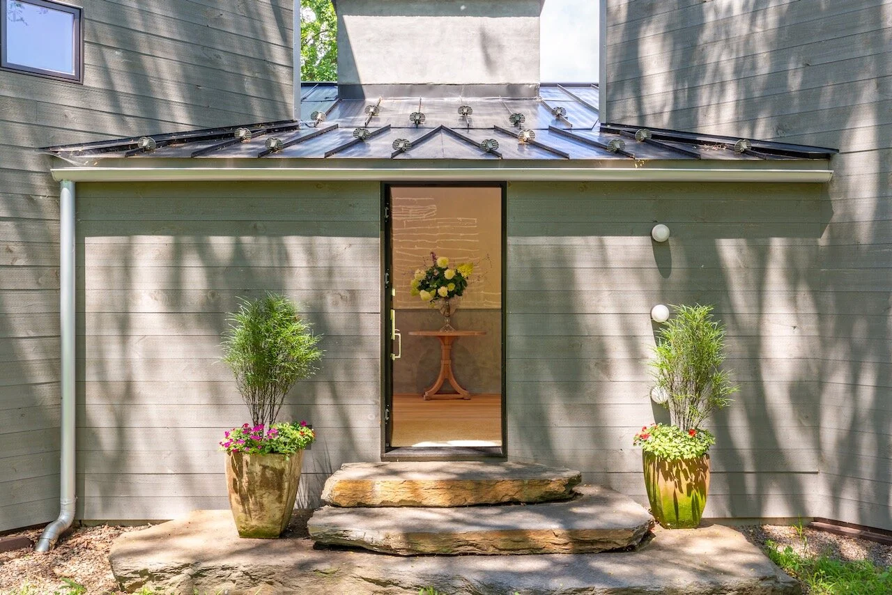 D.Copy of IMG_7915-HDR-Edit.jpeg