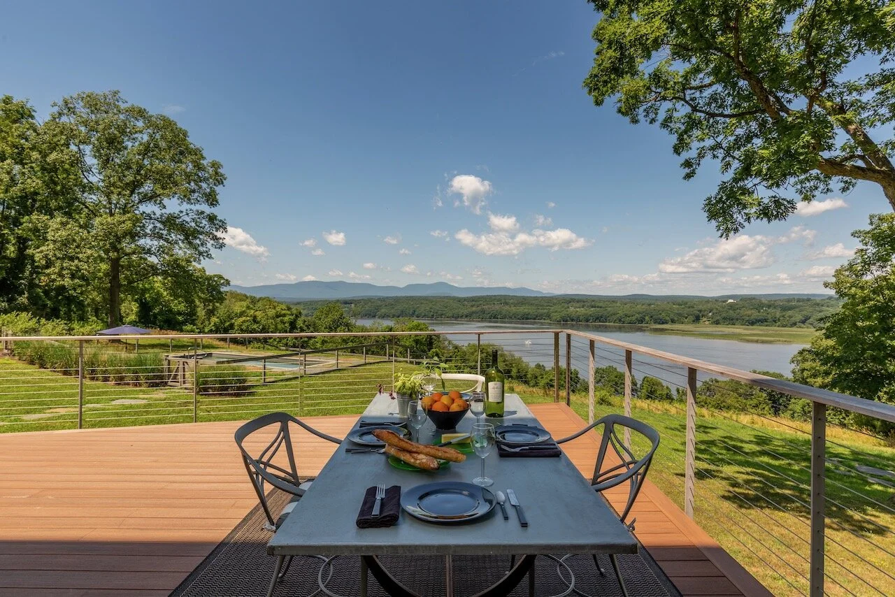 T.Copy of IMG_7849-HDR.jpeg