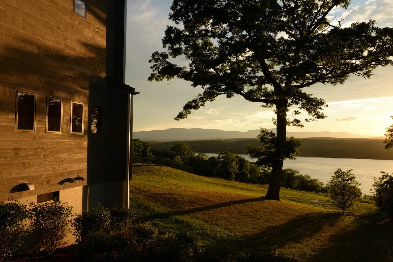 Z5.Copy of 46_9184.jpeg