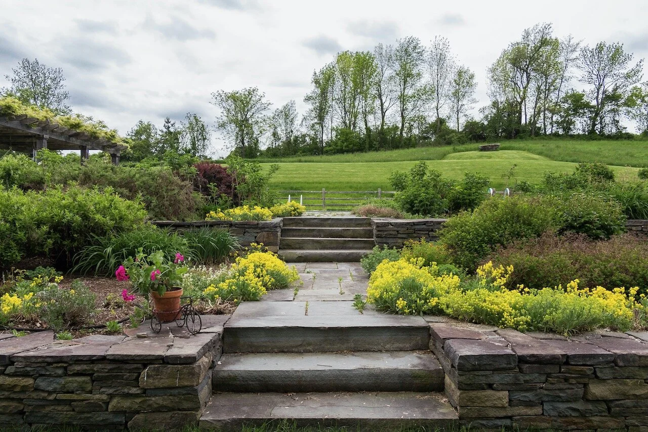 S.Copy of 027-3976Route203ChathamNYKumar052319 027.jpeg