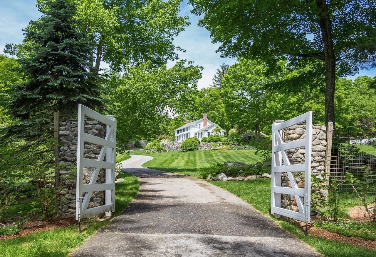 B.Copy of 051-127SunsetKinderhookNYKumar052319 051.jpeg