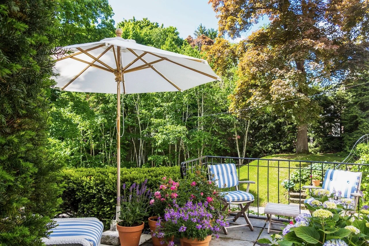 027-21MarionAveAlbanyNYKumar052317njl 027.jpeg